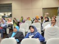 Tn DSC 4261